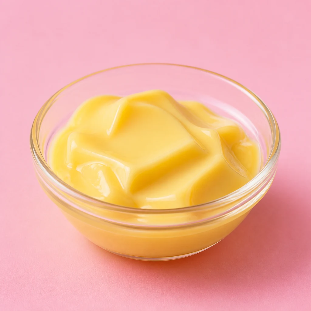 Pudding